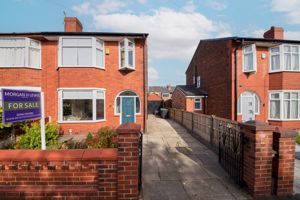 Photo 38- click for photo gallery